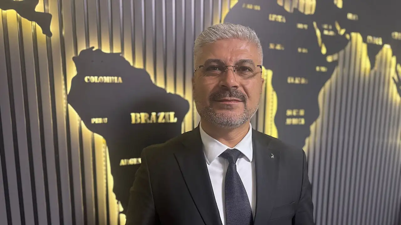 Sel hasarını kim ödeyecek? Sigortacı merak edilenleri açıkladı!