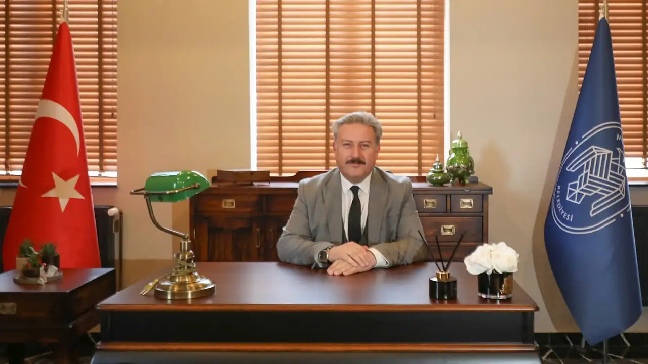 Kayseri'de bu mahalleye iki yeni okul! Yapım için düğmeye basıldı