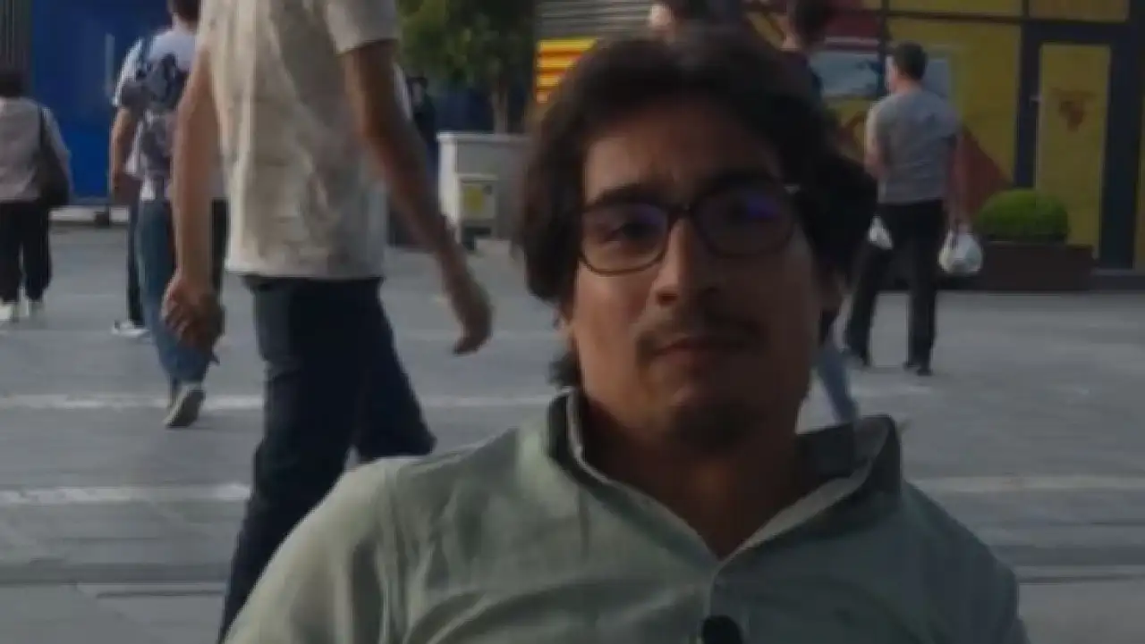 Engelli istihdamına dair ezber bozan teklif Kayseri'den geldi