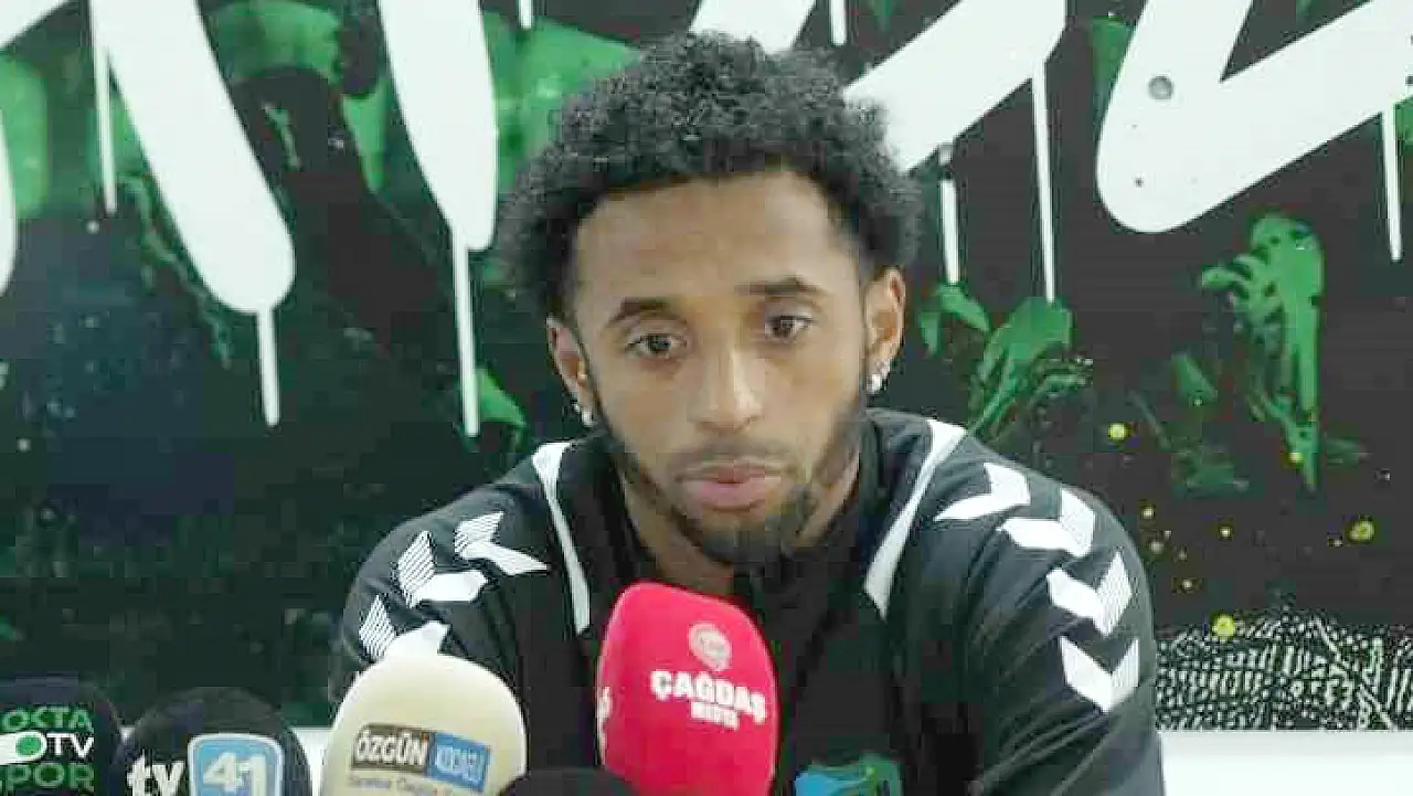 Kocaelispor - Kayserispor maçında 16 yıl sonra birçok ilk yaşanacak!