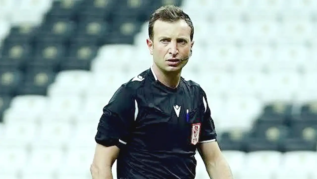 Kocaelispor - Kayserispor maçında 16 yıl sonra birçok ilk yaşanacak!