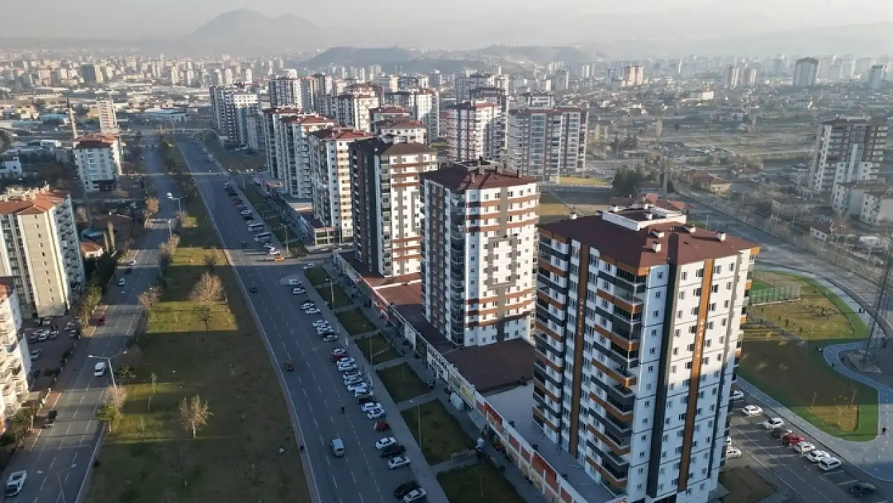 Melikgazi Belediyesi Avrupa'da finale kaldı