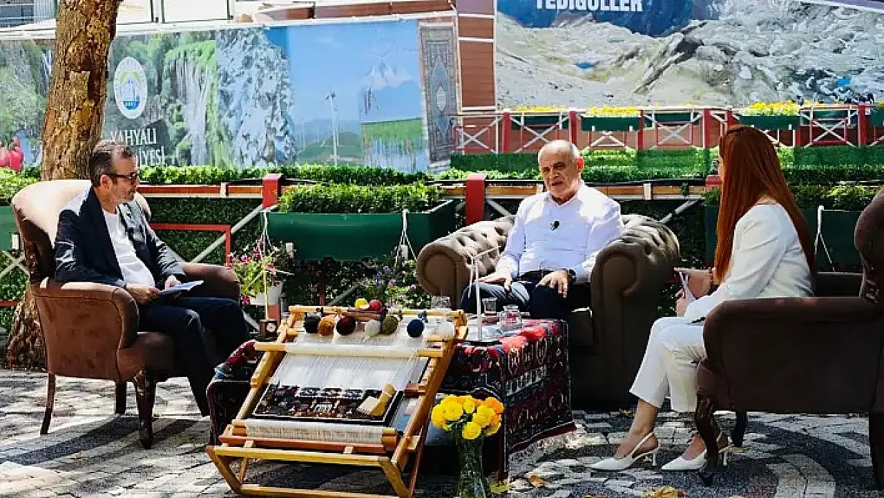 Kayseri tarihe geçti, fiyatlar yine yükseldi: İşte yeni fiyatlar…