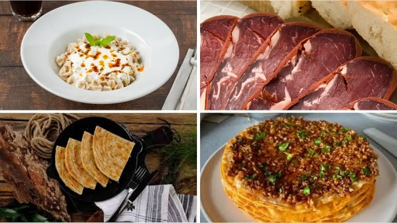 Niğde'den tarihi zafer: Peki sırada Kayseri mi var?