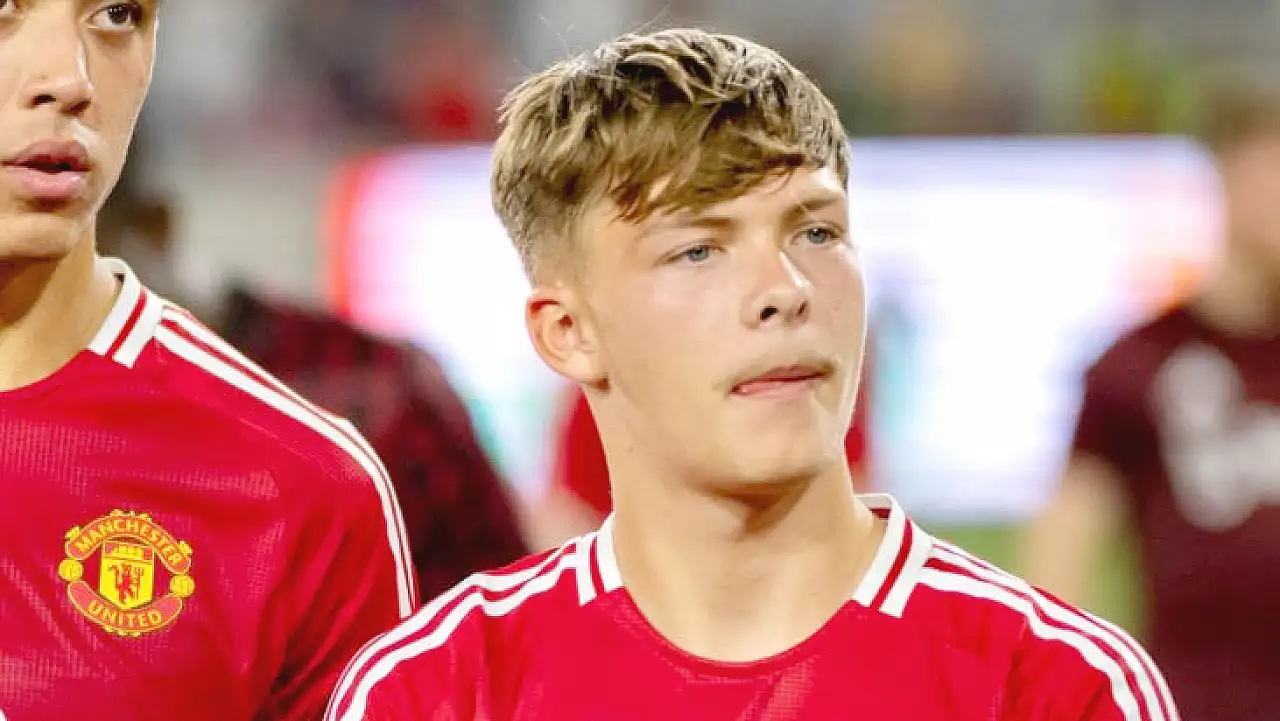 Kayserispor transferde vites arttı! Yeni bir sürpriz mi geliyor?