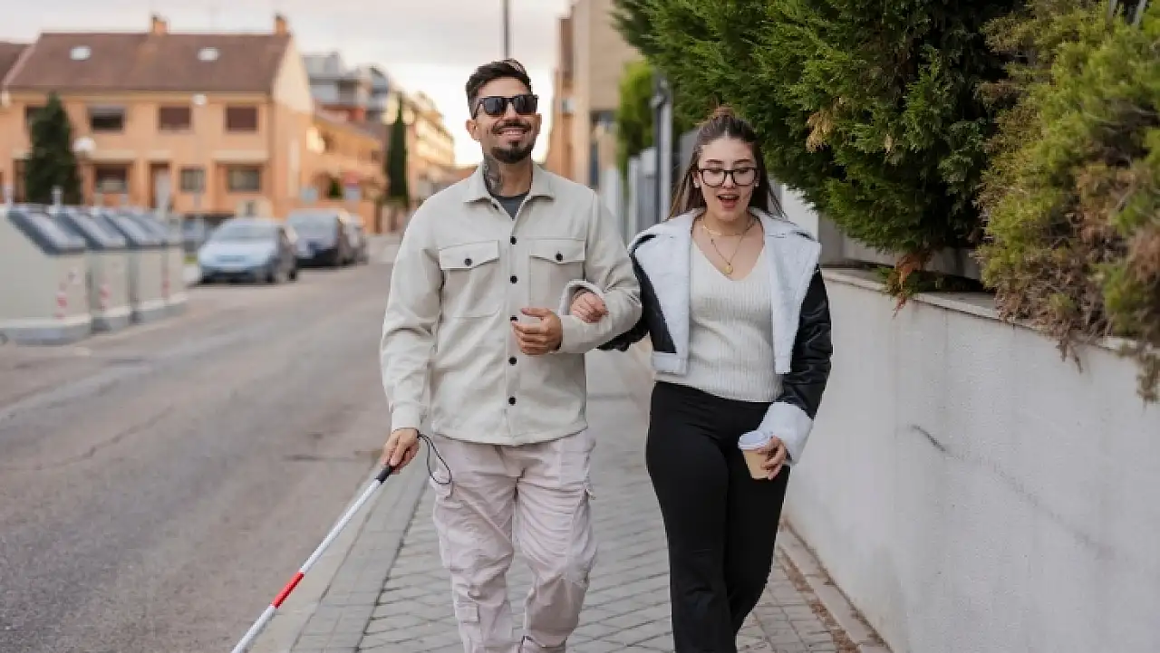 Sağlık Bakanlığı'ndan farkındalık çağrısı