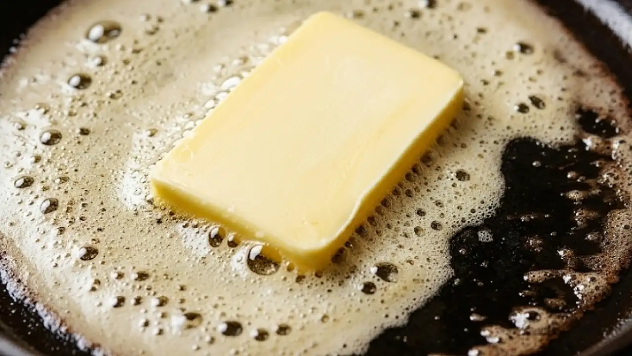 Kış günlerinin vazgeçilmez lezzeti: Et suyu çorbasının sırrı bu tarifte