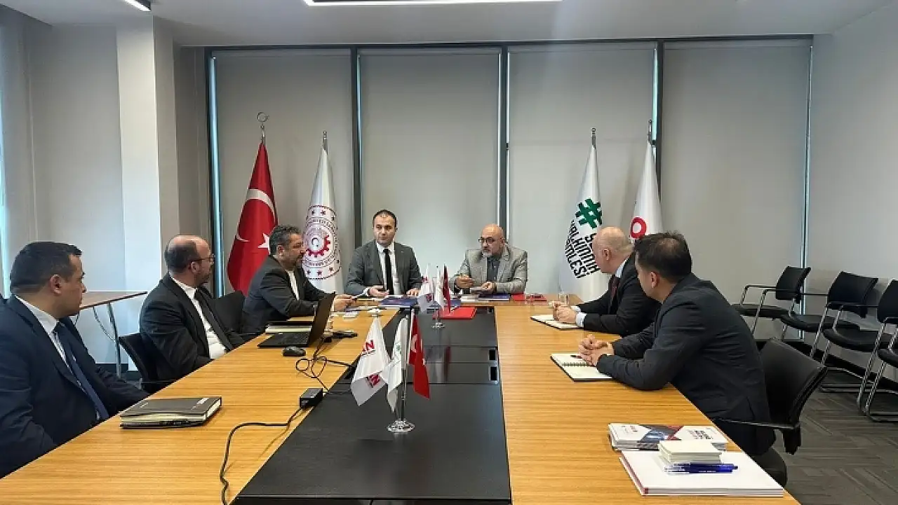 Murat Cahid Cıngı duyurdu: 250 Milyon TL'lik destek masada!