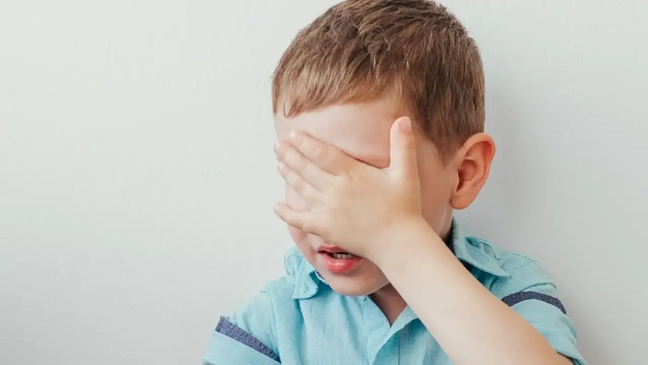 Sağlık Bakanlığı uyardı: Bu belirtiler nadir bir sendromun habercisi olabilir