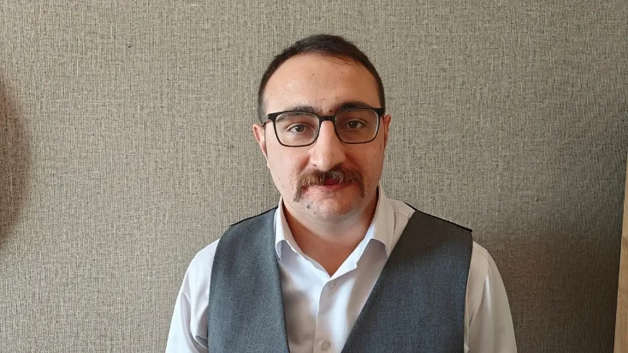 Eşinin maaş kartını alan yandı: Tazminat sebebi olabilir