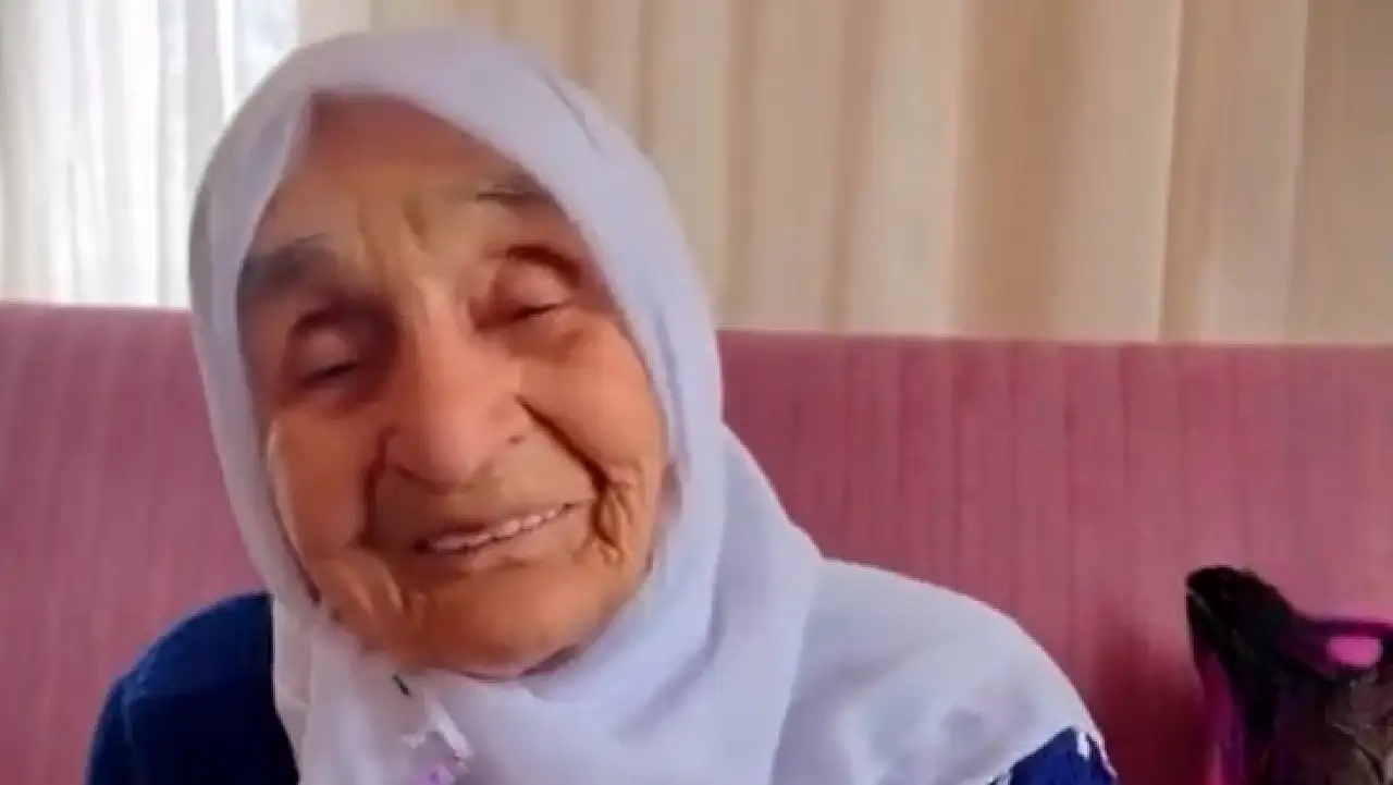 Bir sandıkta Bulgaristan'dan getirildi, Kayseri'de yıllardır çoğalıyor!