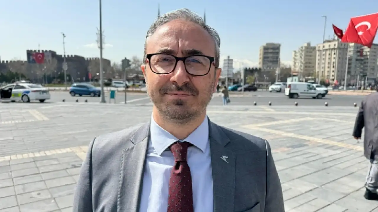 Erciyes'te sezon bitmedi: Kar kalitesi dikkat çekiyor