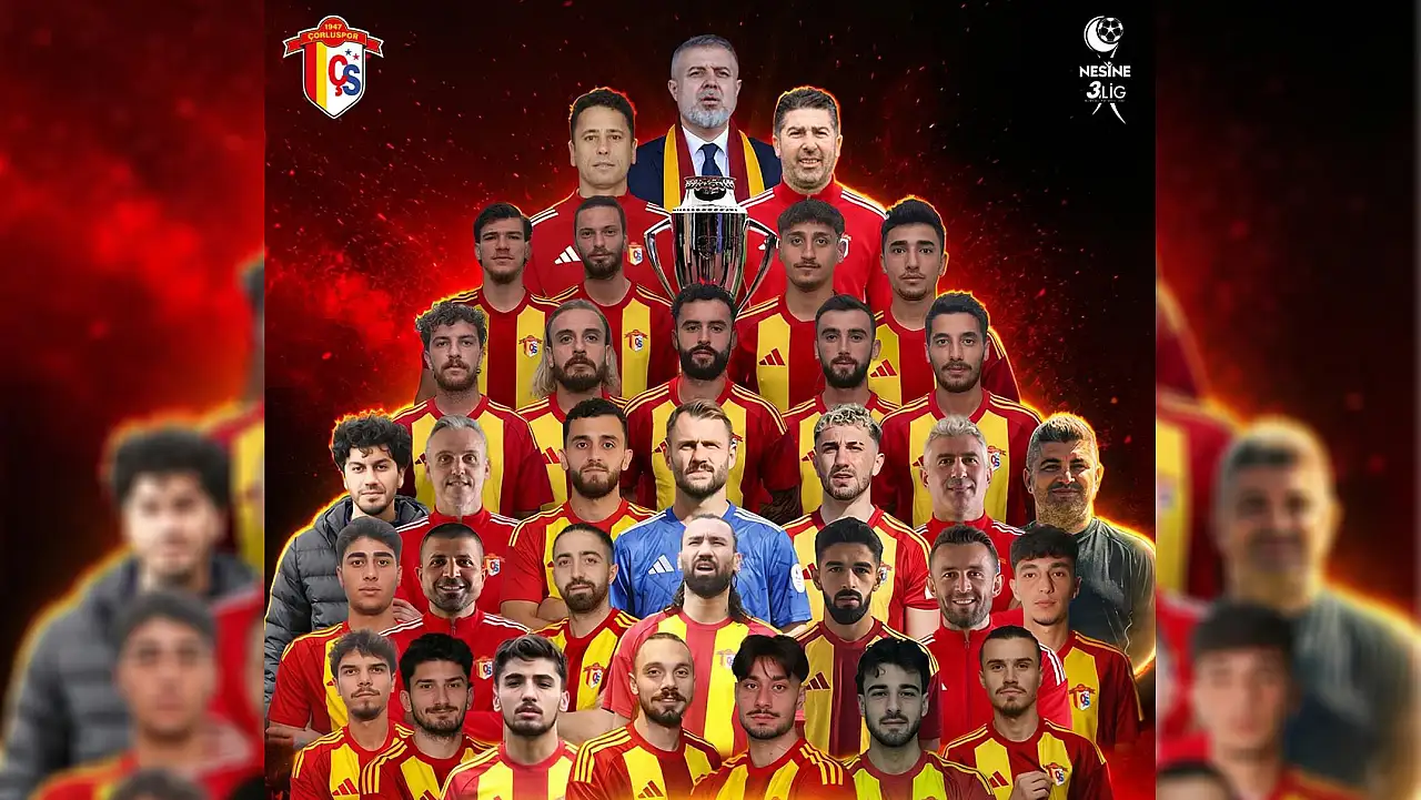 Erciyes 38 FK'yı eleyen Malatya Yeşilyurtspor finalde kaybetti