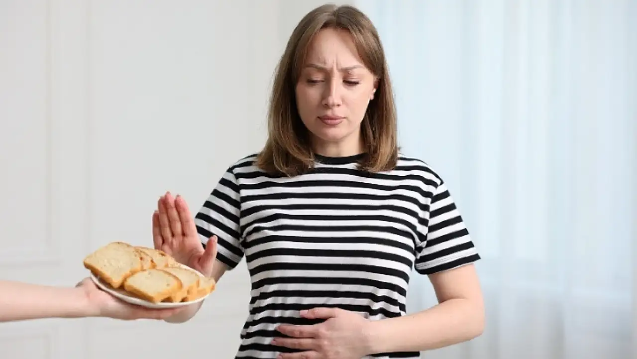 Sağlık Bakanlığı'ndan dikkat çeken uyarı: Glutensiz beslenme herkes için şart değil
