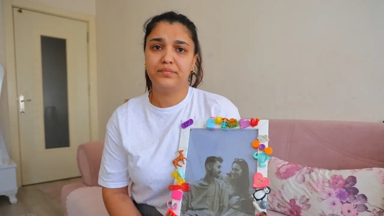 Kahramanmaraş'ta nişanlı çiftin öldüğü kazada tahliye kararı