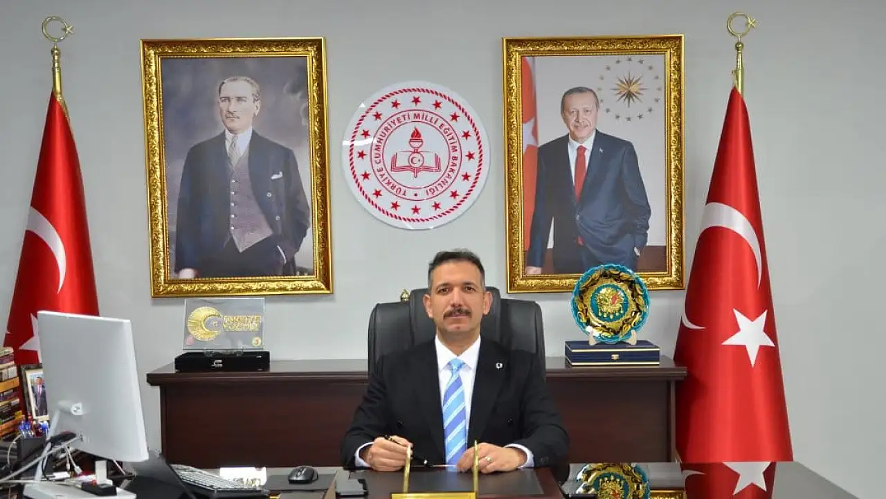 LGS tercihlerinde yeni dönem başladı