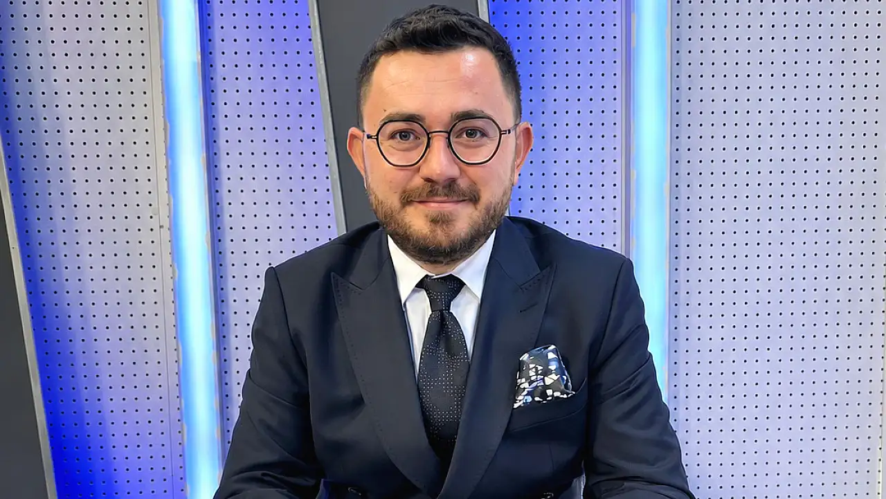 Kayserispor'da beklenen açıklama geldi! İlk hafta adresi resmen netleşti