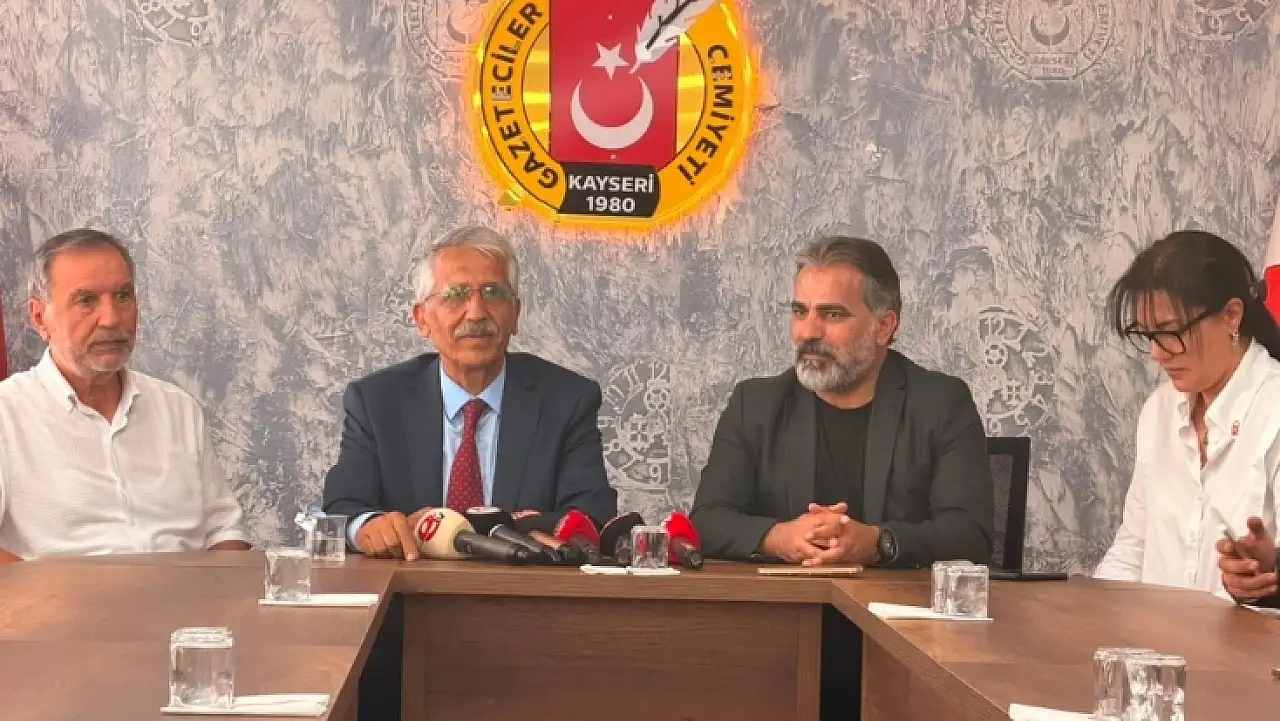 Dadalıoğlu Şenlikleriyle ilgili merak edilen soruya başkandan yanıt!