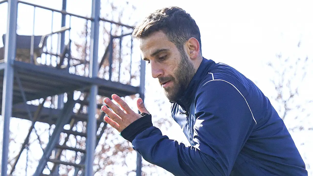 Boşa düştü isteyen de yok! Kayserispor büyük bir yükten daha kurtuldu!