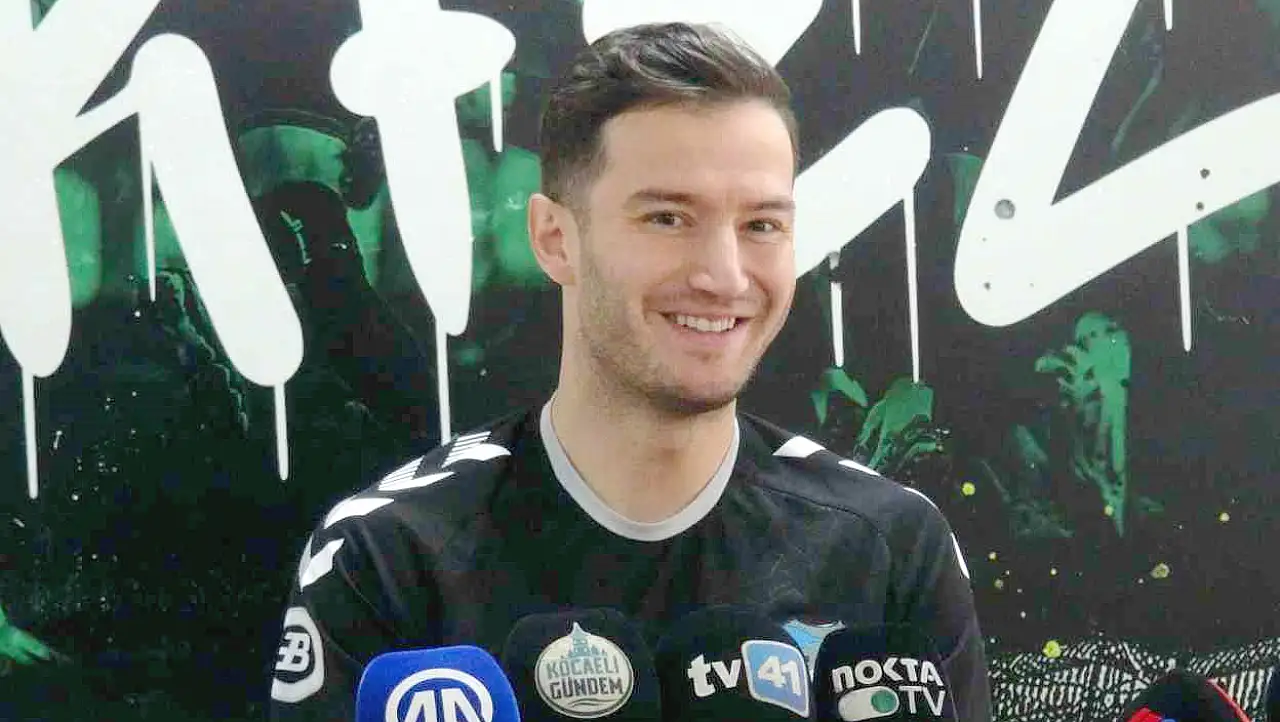 Kocaelispor - Kayserispor maçında 16 yıl sonra birçok ilk yaşanacak!