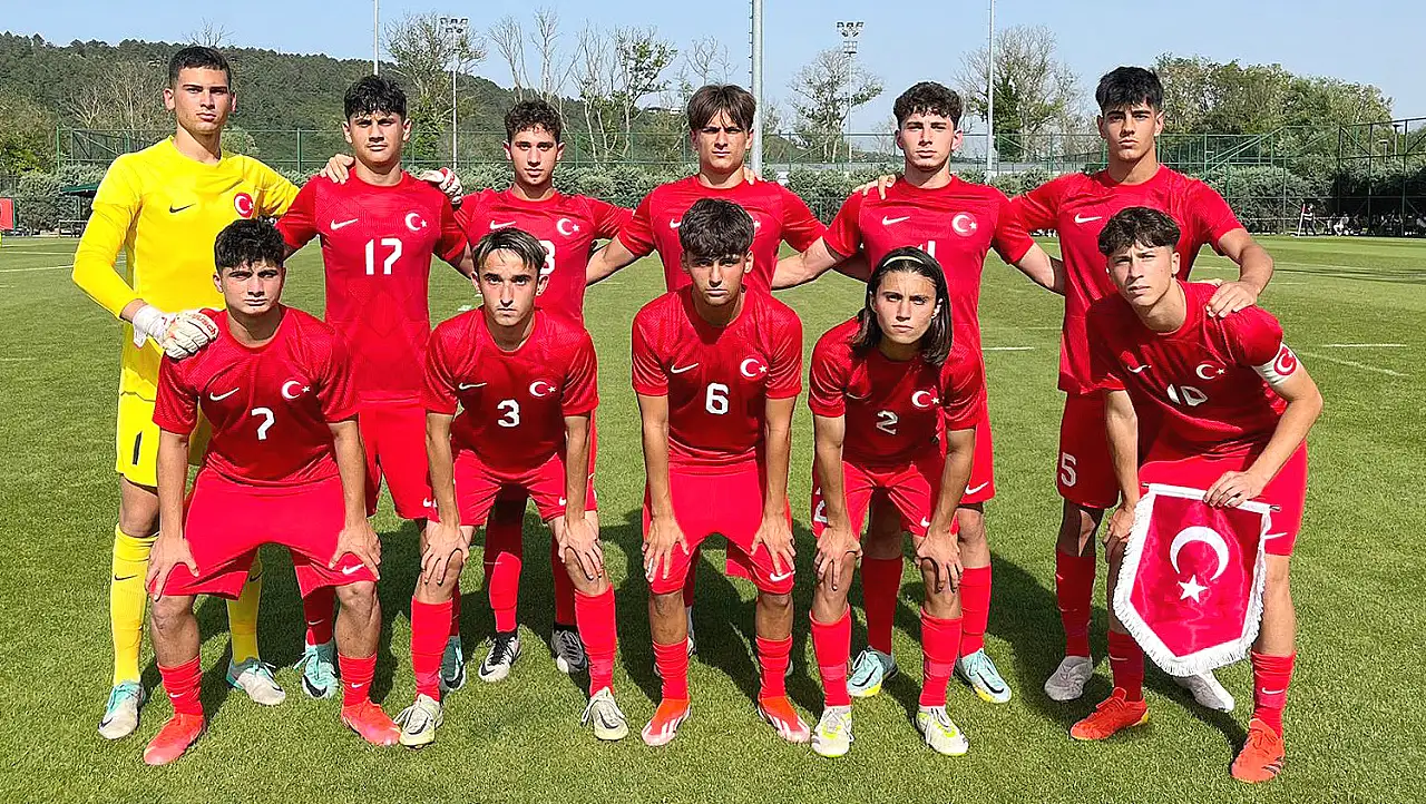 Kayserispor'dan milyonluk yatırım!