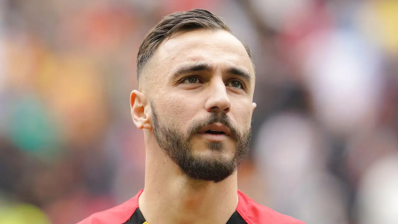 Kayserispor'dan milyonluk yatırım!