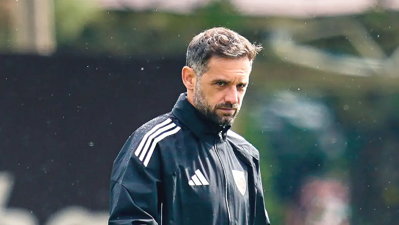 Kayserispor'da Alanyaspor maçı öncesi kritik tercihler! Djalovic'in planı ne?