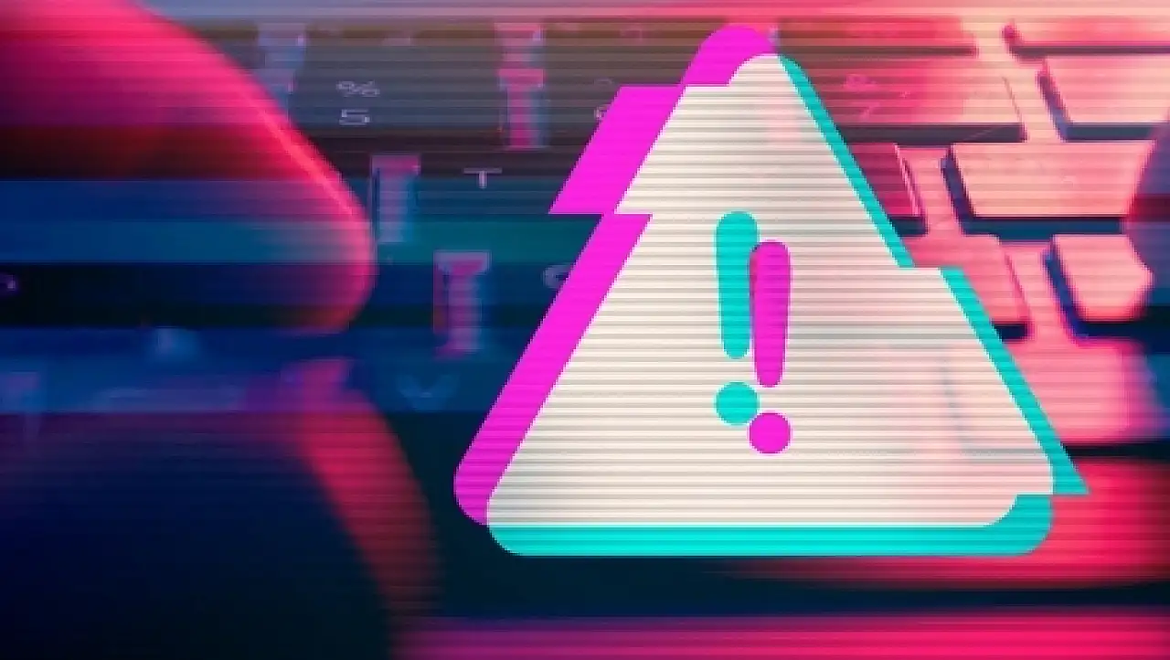 Bakanlık uyardı! MHRS kılığına giren dolandırıcı siteler çoğaldı