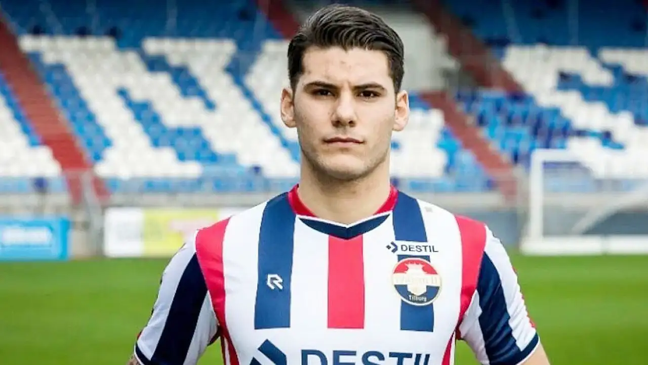 Kayserispor'da üçüncü imza da yolda! Transfer hamleleri peş peşe