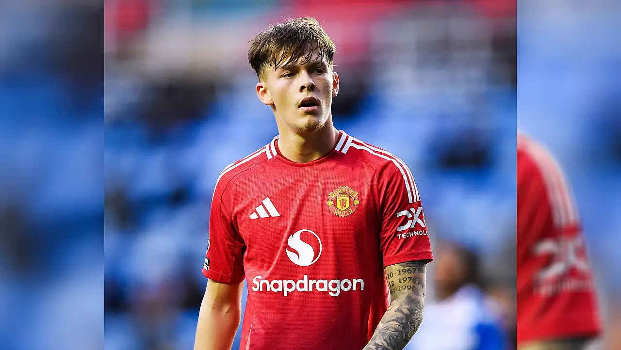 Kayserispor'da üçüncü imza da yolda! Transfer hamleleri peş peşe