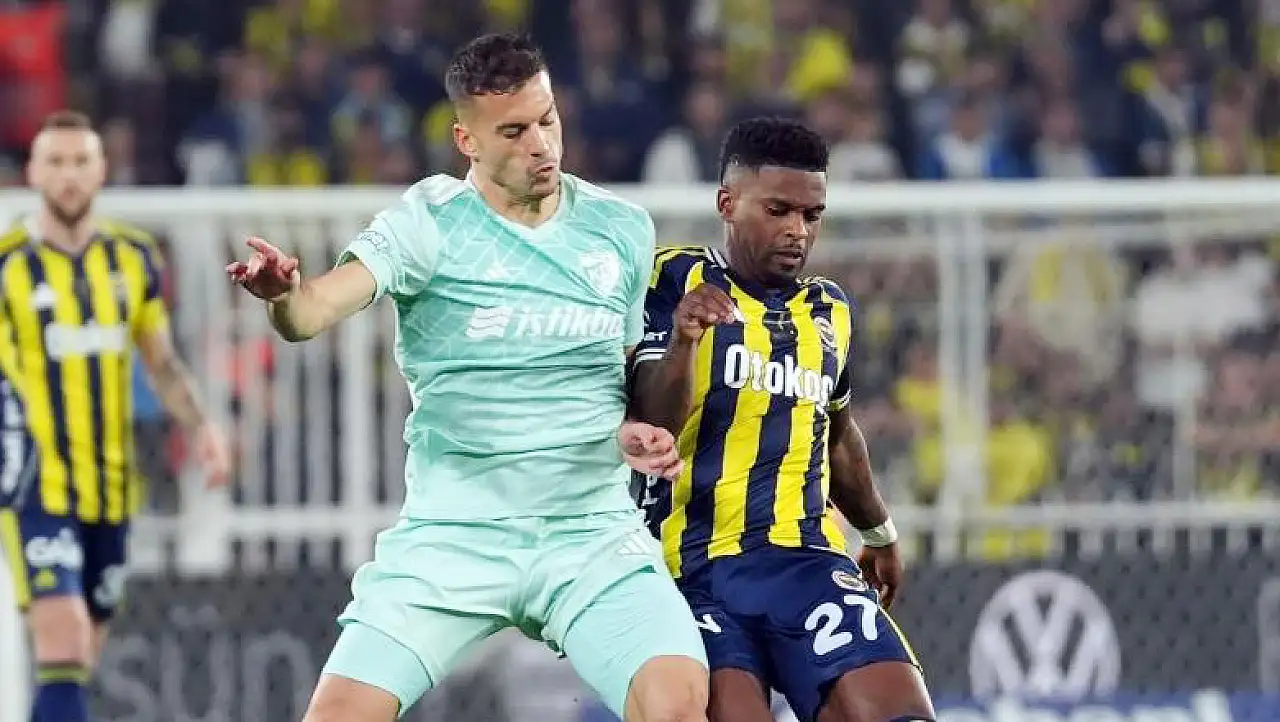 Taraftardan kurtuluş reçetesi: Kayserispor Süper Lig'de nasıl kalır?