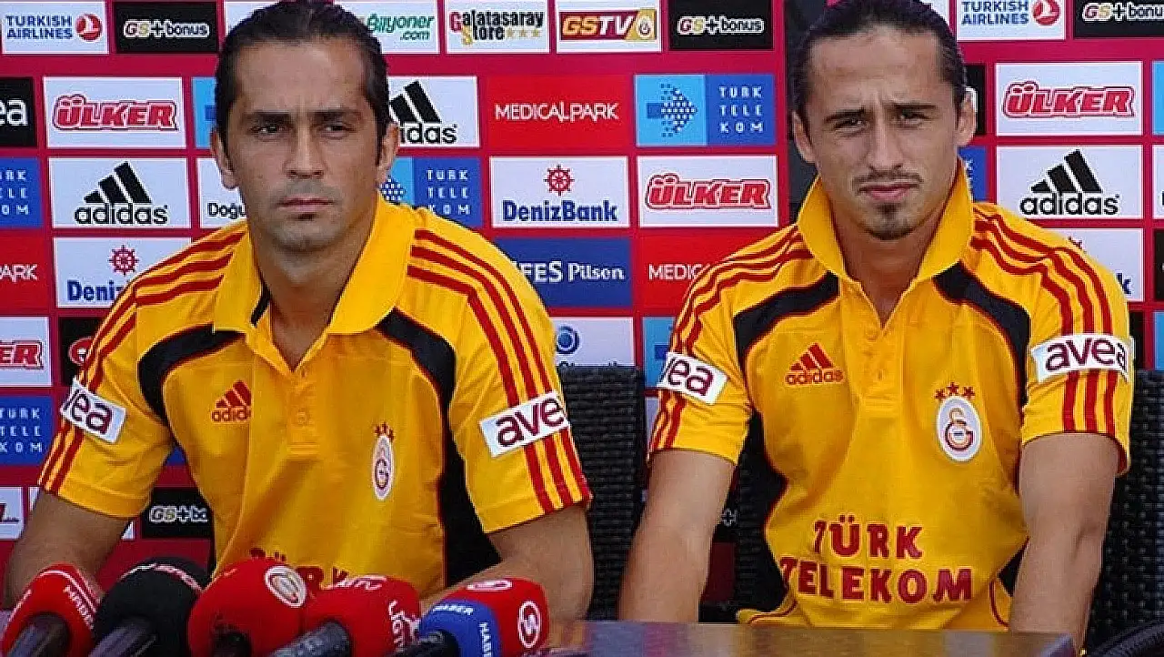 Kayserispor'da Ali Çamdalı sesleri yükseldi! İlk tepkiler geldi