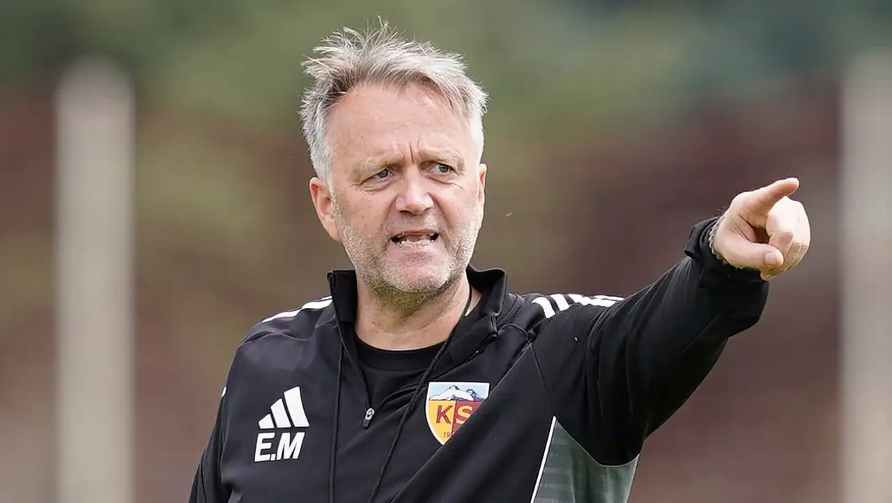Kayserispor'un Alanya planı değişti: Yol haritası yeniden şekillendi!