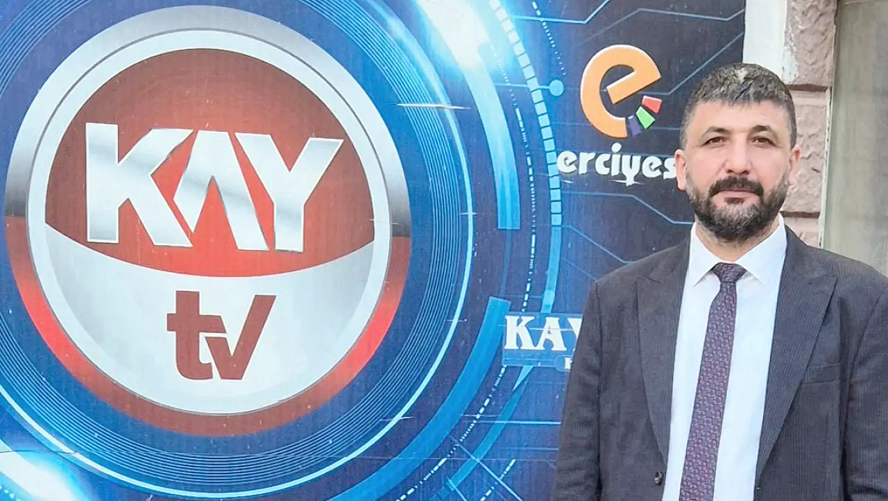 Kayserispor'da fedakarlık sonrası kritik soru: Açıkalın devam edecek mi?