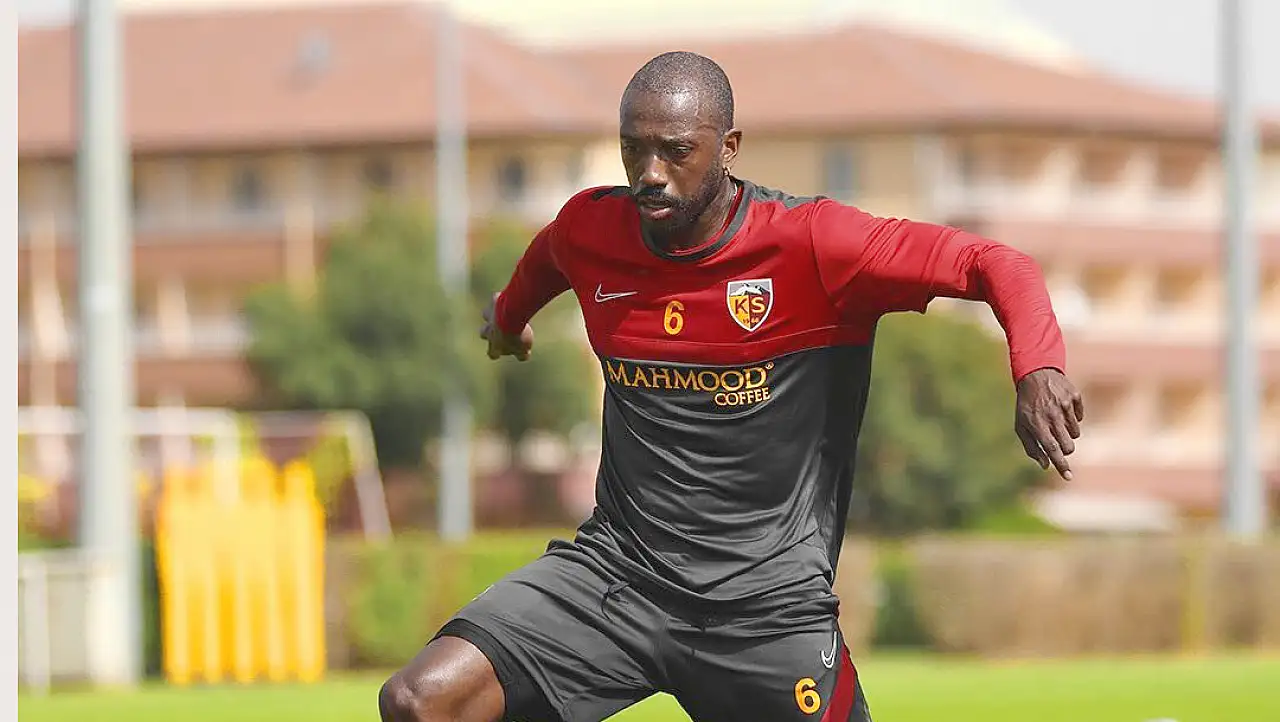 Manuel Fernandes dosyasında flaş gelişme! Para ödendi mi?