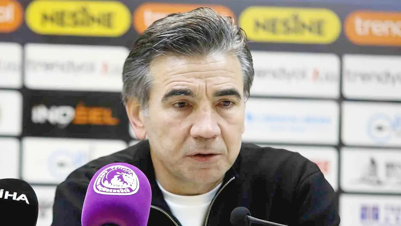 Kayserispor'da bir kriz daha! Bu kez futbolcular harekete geçti