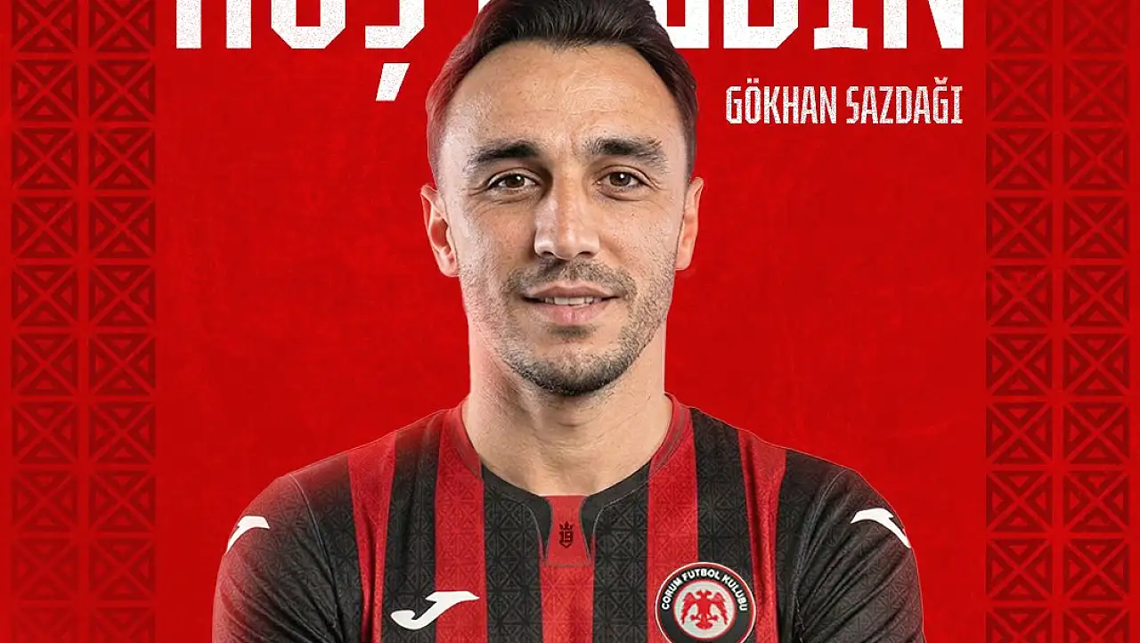 Kayserispor'a dönüşü konuşuluyordu! Resmi açıklama geldi