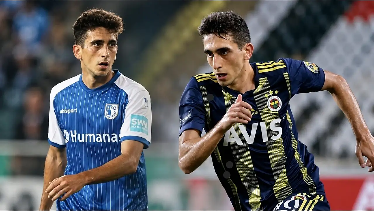 Kayserispor Trabzonspor'un da kapısını çalacak