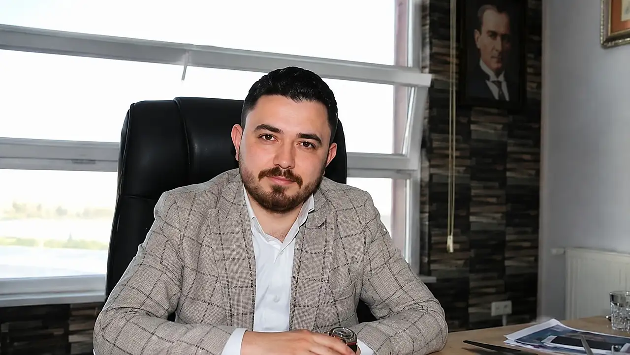 Kayserispor'da herkes bu detayı konuşuyor!