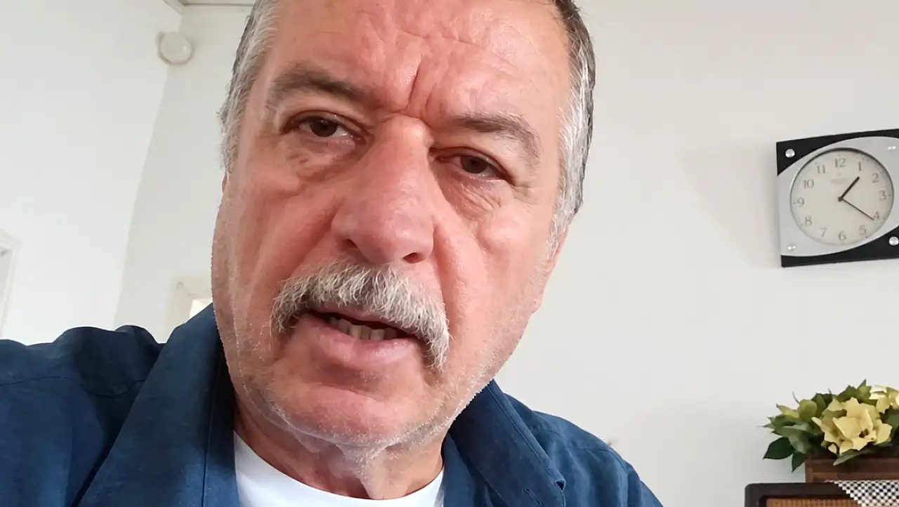 Kayserili eski FIFA hakeminden penaltı çıkışı: VAR bunu yapamaz!