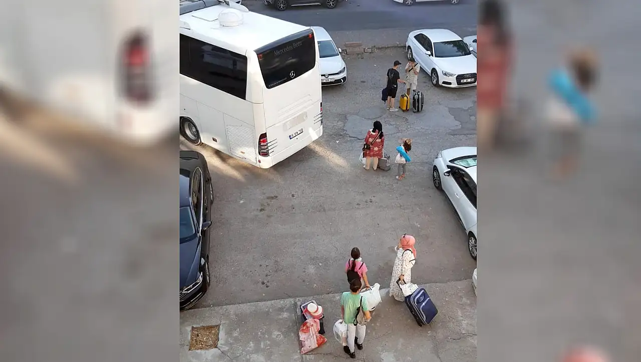 Kayseri merkezli Çanakkale turu başlıyor – İşte fiyatlar ve detaylar…