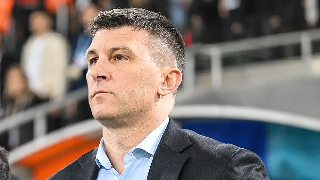 Kapalı Kale'den Sivasspor taraftarlarına 'Squid Game'li gönderme: Oyuncu 58 elendi oyun bitti