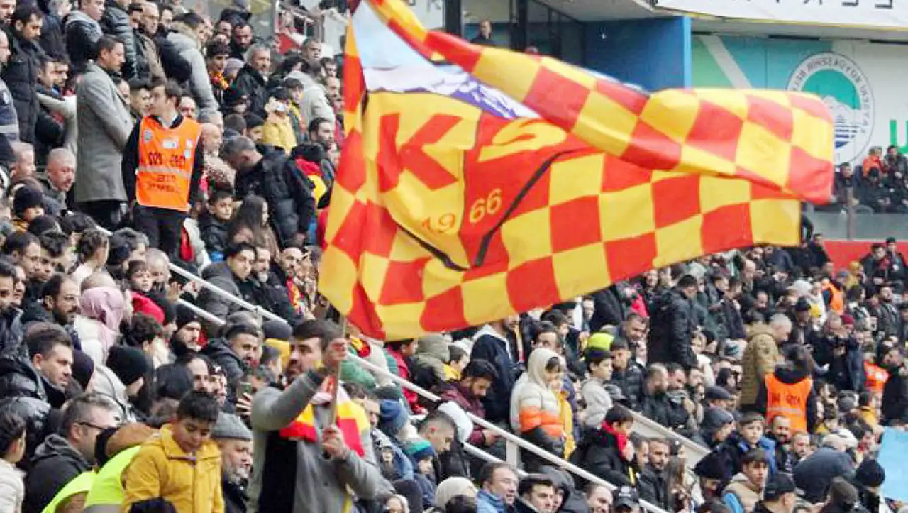 Çetin Uzunoğlu müjdeyi verdi: İmza aşamasına gelenler illaki var