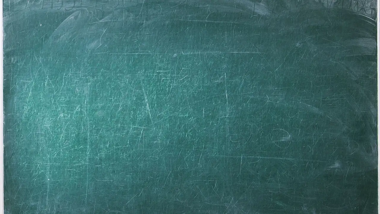 Okullar ne zaman açılacak?