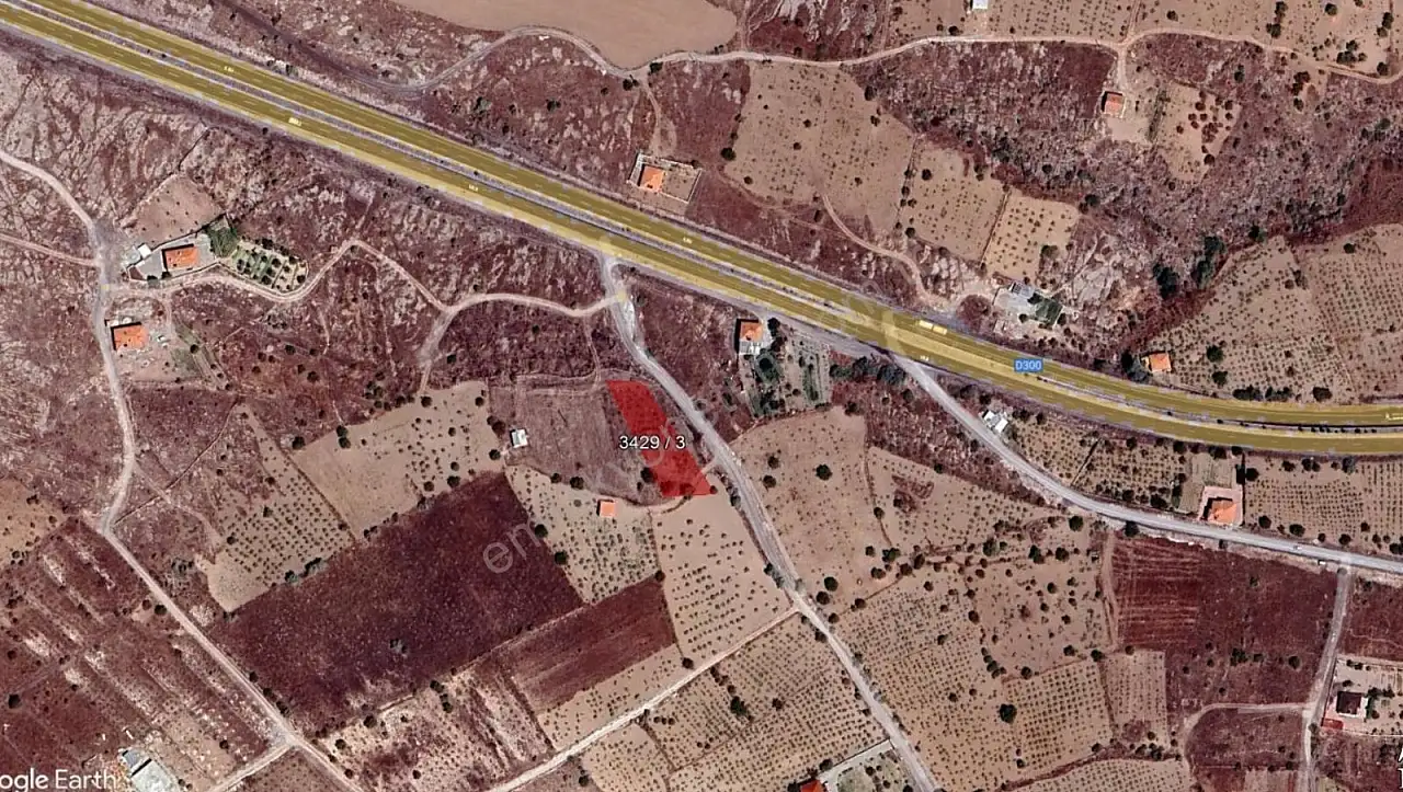 Kayseri'de TOKİ satışa çıkardı! İşte bedeli!