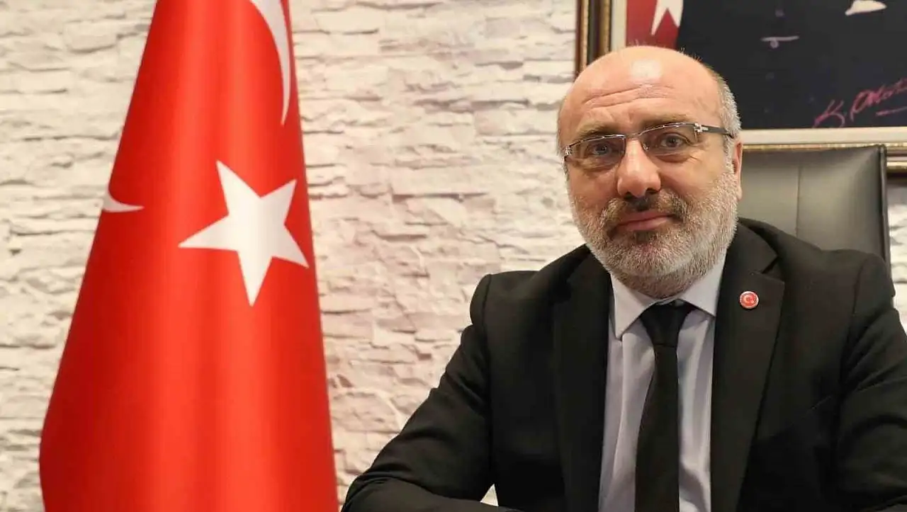 KAYÜ'de kayıt dönemi ayrıntıları belli oldu!