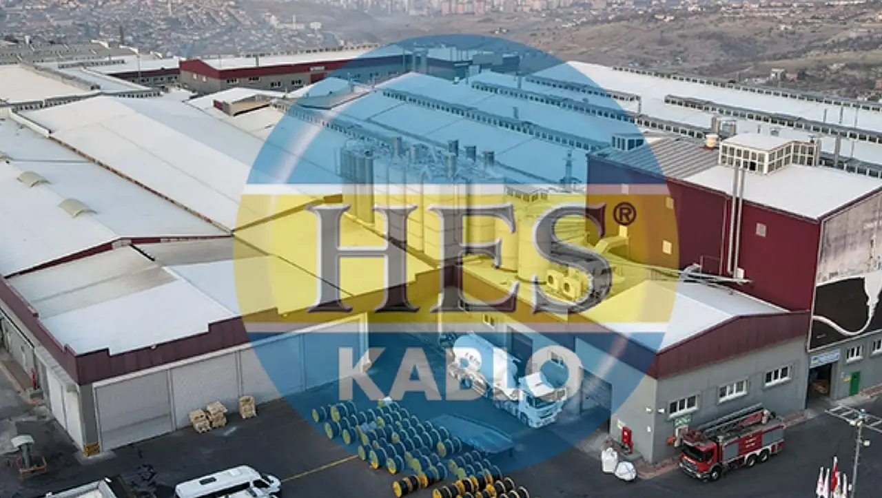 Kayserili şirketlerin HES Kablo satışına neden ilgisiz kaldığı ortaya çıktı!