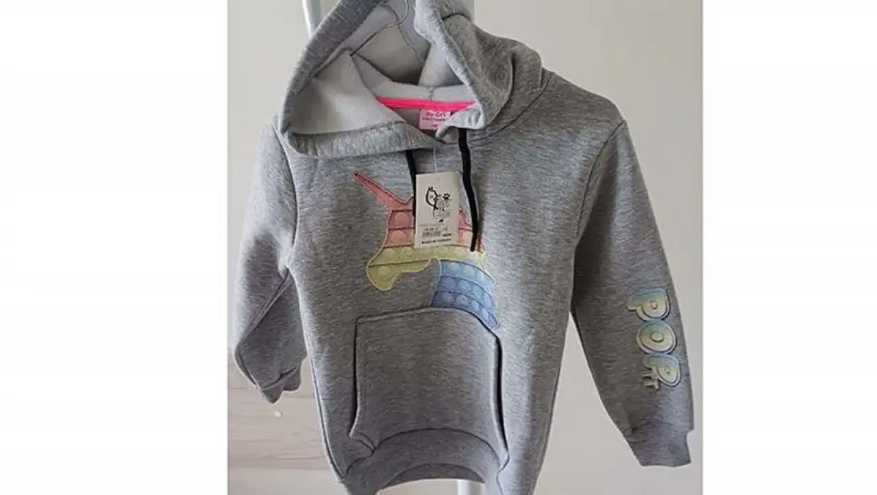 Kayserililer dikkat: Satış yasağı getirildi!