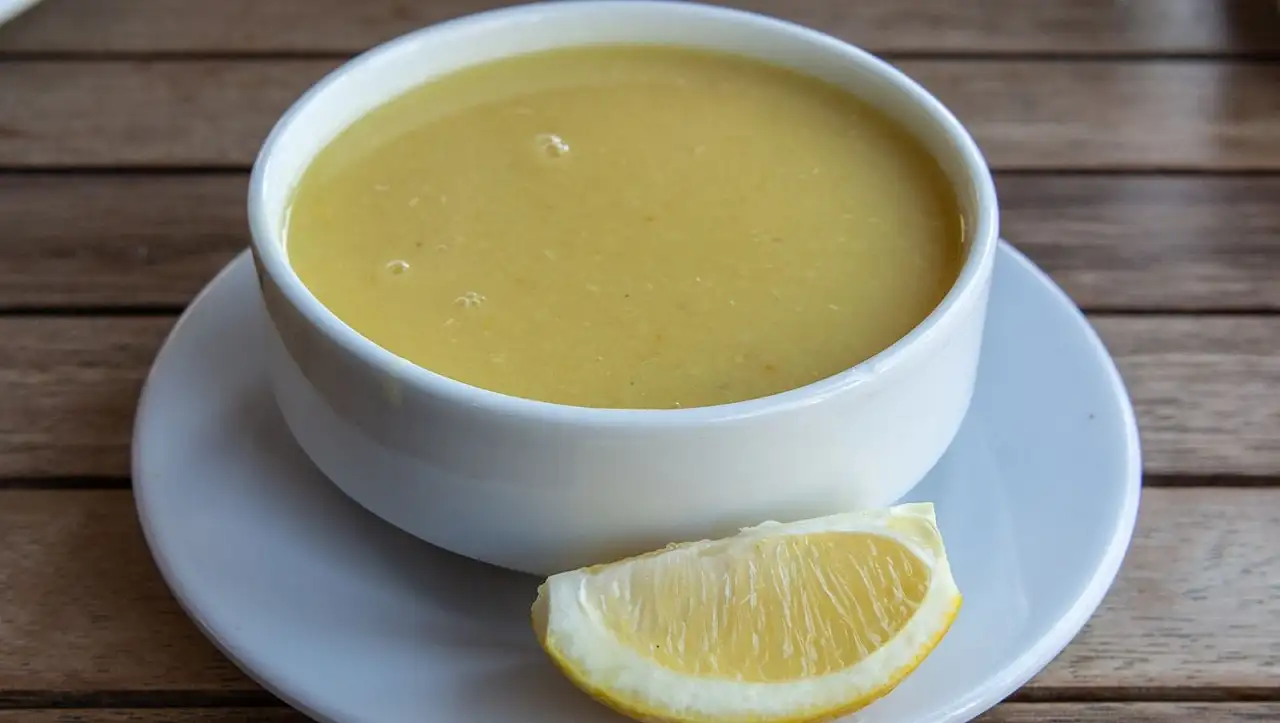 Kayseri'de evde kazan kazan yapılıyor: Dışarıda bir kasesi dudak uçuklatıyor!