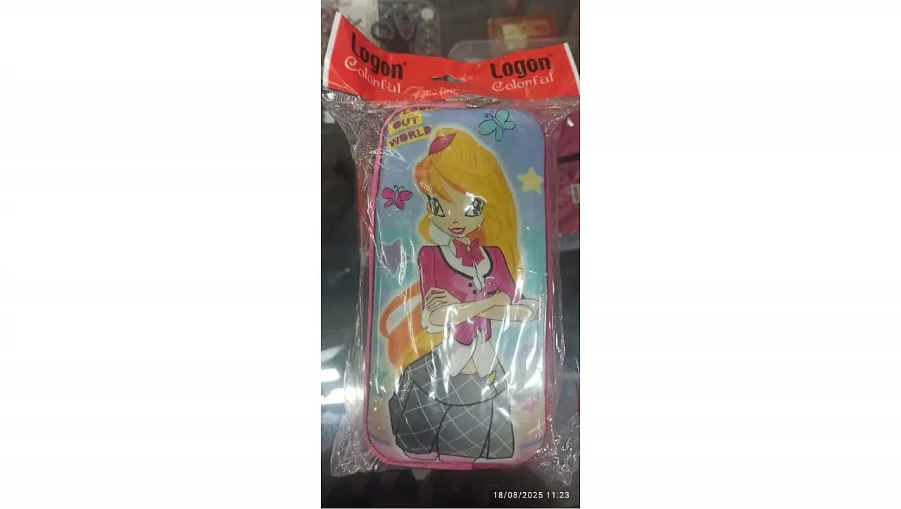 Kayserililer dikkat: Kimyasal riski nedeniyle toplatılıyor!